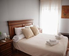 Spain Extremadura Trujillo vacation rental compare prices direct by owner 4095420