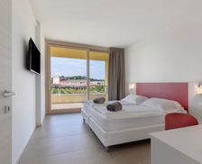 Italy Veneto Bardolino vacation rental compare prices direct by owner 35377524