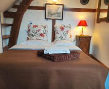 France Burgundy Tonnerre vacation rental compare prices direct by owner 35162668