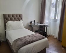 Italy Piedmont Stresa vacation rental compare prices direct by owner 28296060