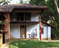 Sri Lanka Galle District Kosgoda vacation rental compare prices direct by owner 35905288