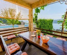 Croatia Ciovo Island Trogir vacation rental compare prices direct by owner 15311708