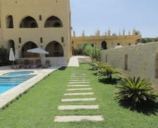 Egypt El Fayoum Tunis vacation rental compare prices direct by owner 35883051