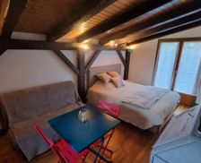 France Rhône-Alps Lovagny vacation rental compare prices direct by owner 35266995