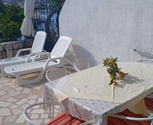 Croatia Split-Dalmatia County Drvenik Veli vacation rental compare prices direct by owner 35089210