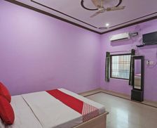 India Uttar Pradesh Alīgarh vacation rental compare prices direct by owner 16199783