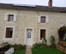 France Auvergne Vrolle vacation rental compare prices direct by owner 13653673