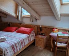 Italy Trentino Alto Adige Ziano di Fiemme vacation rental compare prices direct by owner 16542074