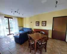 Italy Lombardy Besozzo vacation rental compare prices direct by owner 32578946