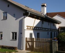 Germany Bavaria Schernfeld vacation rental compare prices direct by owner 35315599