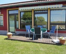 Germany Brandenburg Radewege vacation rental compare prices direct by owner 27693227