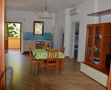 Italy Tuscany San Vincenzo vacation rental compare prices direct by owner 35502899