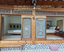 South Korea Gyeongsangbuk-Do Andong vacation rental compare prices direct by owner 35992329