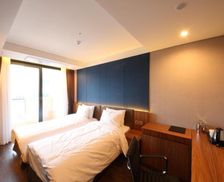 South Korea Gyeonggi-do Hwaseong vacation rental compare prices direct by owner 18932185