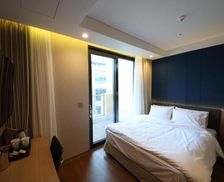 South Korea Gyeonggi-do Hwaseong vacation rental compare prices direct by owner 13955854