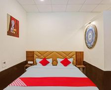 India Uttar Pradesh Panchli vacation rental compare prices direct by owner 27002452