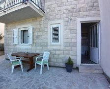 Croatia Brac Island Supetar vacation rental compare prices direct by owner 23726477