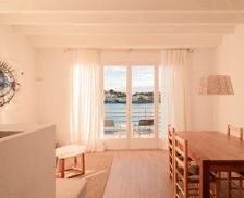 Spain Catalonia Cadaqués vacation rental compare prices direct by owner 27376569