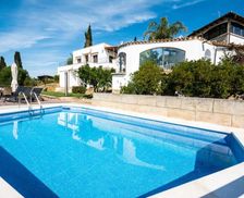 Spain Majorca Búger vacation rental compare prices direct by owner 35741485