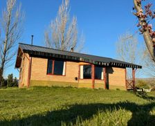 Argentina Chubut Trevelín vacation rental compare prices direct by owner 16516641