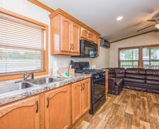 United States Wisconsin Elkhart Lake vacation rental compare prices direct by owner 12812011