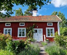 Sweden Orebro County Örebro vacation rental compare prices direct by owner 12752688