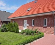 Germany Fehmarn Fehmarn vacation rental compare prices direct by owner 35571841