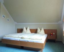 Germany Brandenburg Radewege vacation rental compare prices direct by owner 27057164