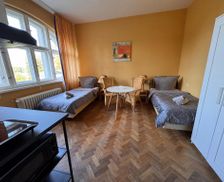 Germany  Schlangenluch vacation rental compare prices direct by owner 35190045