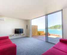 New Zealand Tasman Mapua vacation rental compare prices direct by owner 17877476