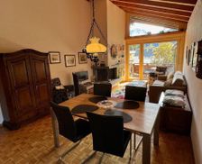 Switzerland Grisons Maloja vacation rental compare prices direct by owner 35326920