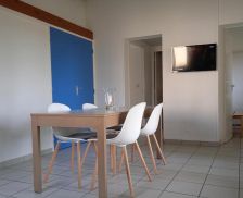 France Deux-Sèvres Prailles vacation rental compare prices direct by owner 13016926