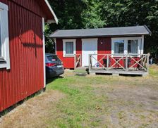 Sweden Blekinge Sölvesborg vacation rental compare prices direct by owner 35245369