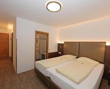 Austria Upper Austria Ried im Innkreis vacation rental compare prices direct by owner 13012133