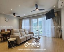 Malaysia Pahang Genting Highlands vacation rental compare prices direct by owner 35746869