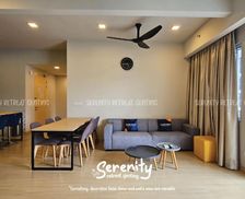 Malaysia Pahang Genting Highlands vacation rental compare prices direct by owner 35746880