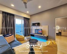 Malaysia Pahang Genting Highlands vacation rental compare prices direct by owner 35746875