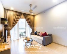 Malaysia Pahang Genting Highlands vacation rental compare prices direct by owner 35746888