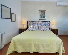 Italy Friuli Venezia Giulia Muscletto vacation rental compare prices direct by owner 13518402