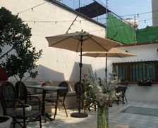 Mexico Mexico DF Mexico City vacation rental compare prices direct by owner 33106721