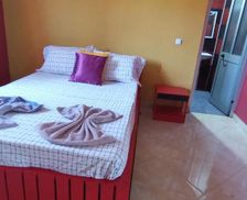 Cape Verde Fogo Portela vacation rental compare prices direct by owner 15143237