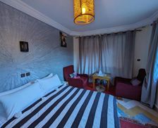 Morocco  Tinerhir vacation rental compare prices direct by owner 13516190