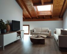 Spain Cantabria Tagle vacation rental compare prices direct by owner 35709278