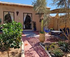 Morocco Souss-Massa-Draa Taroudant vacation rental compare prices direct by owner 35973244