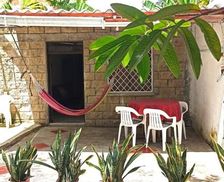 Colombia Sucre Tolú vacation rental compare prices direct by owner 35679959