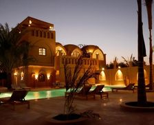 Egypt Luxor Governorate Luxor vacation rental compare prices direct by owner 14737049