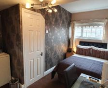 United Kingdom Tyne and Wear South Shields vacation rental compare prices direct by owner 11269565