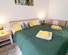 Germany Saxony Bad Muskau vacation rental compare prices direct by owner 35223535