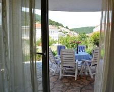 Croatia Brac Island Pučišća vacation rental compare prices direct by owner 4872628