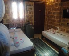 Egypt El Fayoum Tunis vacation rental compare prices direct by owner 26199669